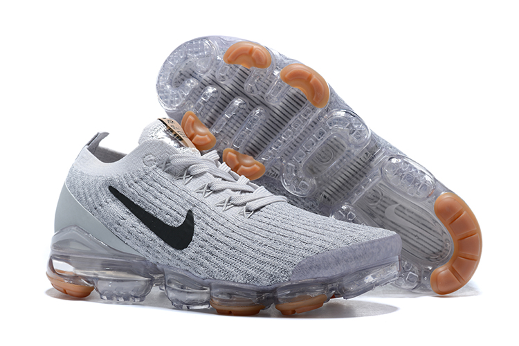 Women's Running Weapon Air Vapormax Shoes 024