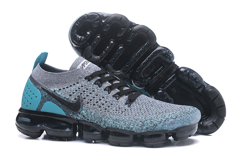 Women's Running Weapon Air Vapormax Flyknit Shoes 003 Women's Running Weapon Air Vapormax Flyknit Shoes 003