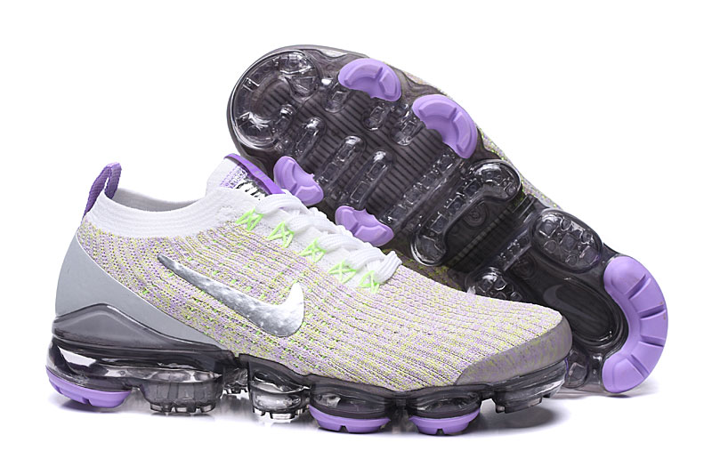 Women's Running Weapon Air Vapormax Shoes 001 Women's Running Weapon Air Vapormax Shoes 001