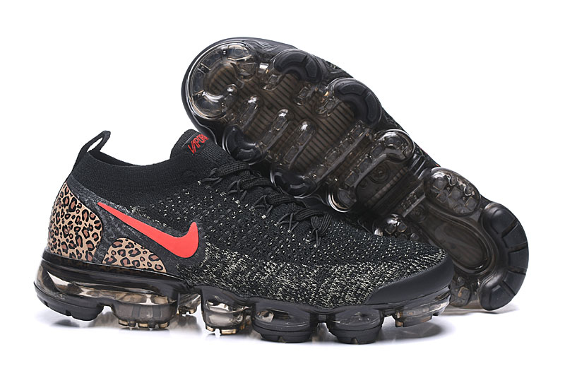 Women's Running Weapon Air Vapormax Flyknit Shoes 008 Women's Running Weapon Air Vapormax Flyknit Shoes 008