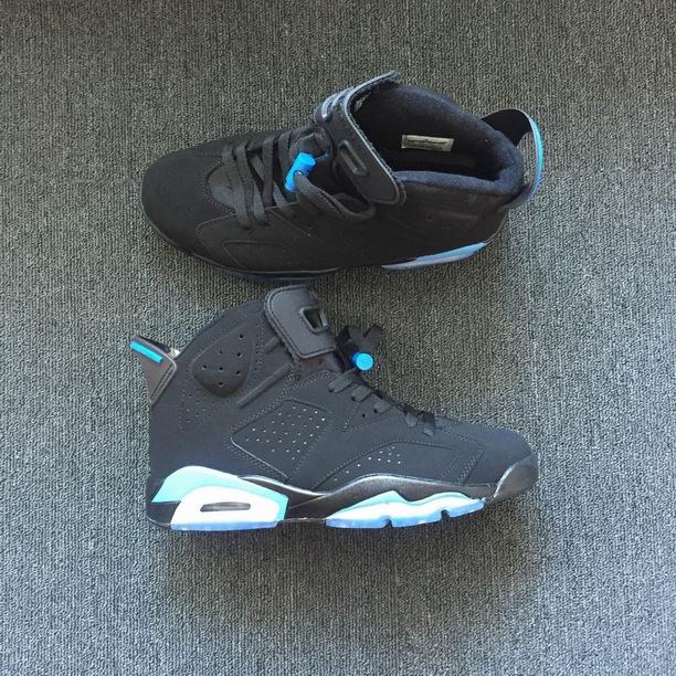 women jordan 6 shoes-049 women jordan 6 shoes-049