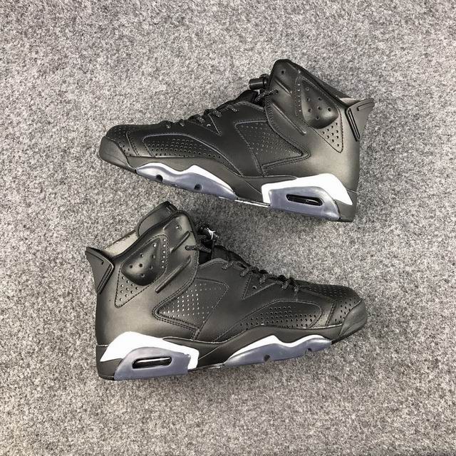 women jordan 6 shoes-037