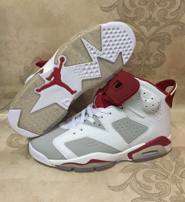 women jordan 6 shoes-050 women jordan 6 shoes-050