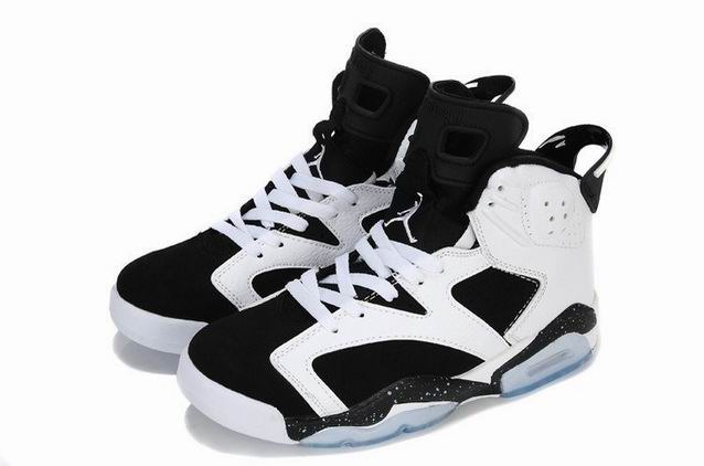 women jordan 6 shoes-004