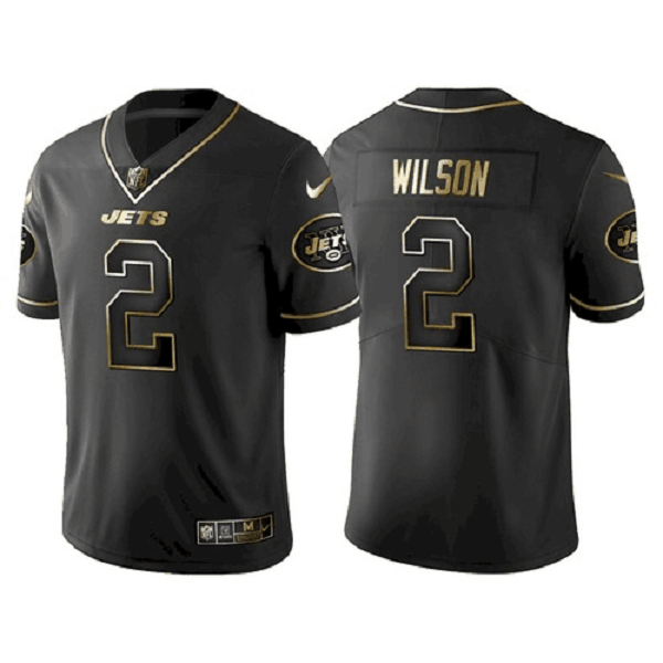 Men's Buffalo Bills #13 Gabriel Davis White Vapor Untouchable Limited Stitched Jersey Men's Buffalo Bills #13 Gabriel Davis White Vapor Untouchable Limited Stitched Jersey