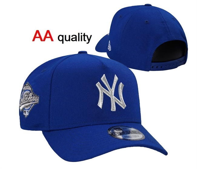 New York Yankees 2026 Stitched Snapback Hats 001 New York Yankees 2026 Stitched Snapback Hats 001
