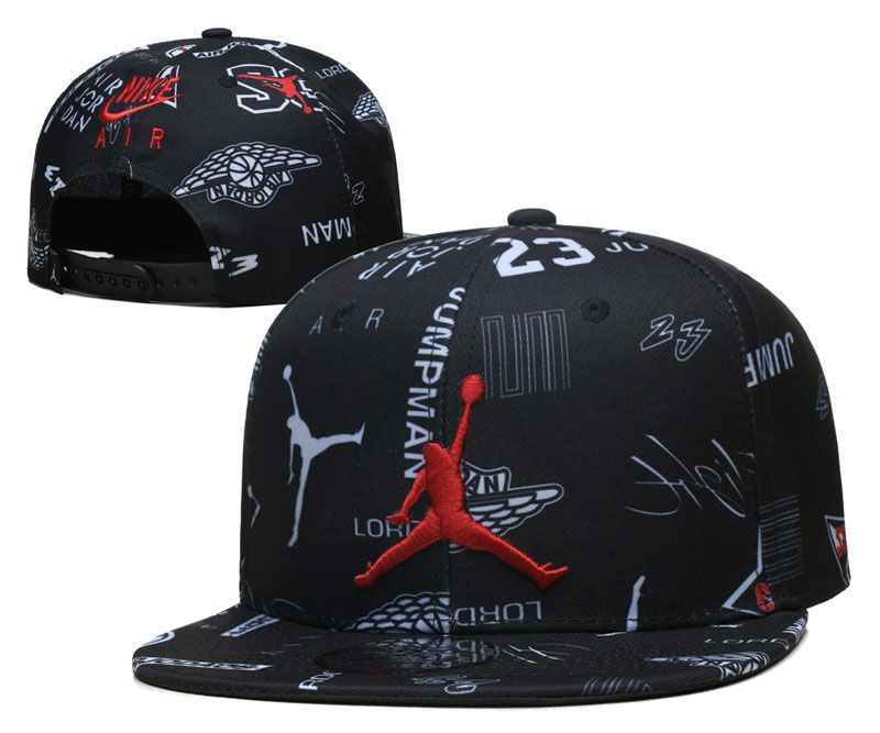 Jordan Stitched Snapback Hats 001 Jordan Stitched Snapback Hats 001