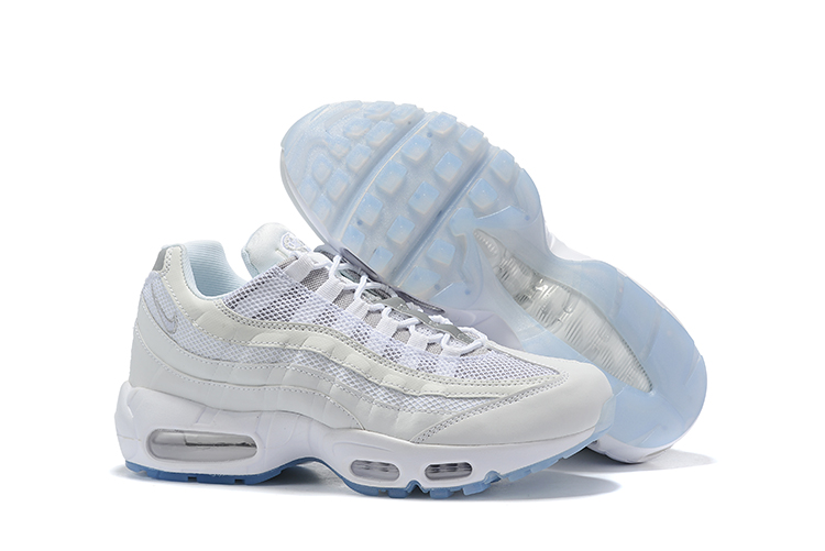 Men's Running weapon Air Max 95 Shoes 021 Men's Running weapon Air Max 95 Shoes 021