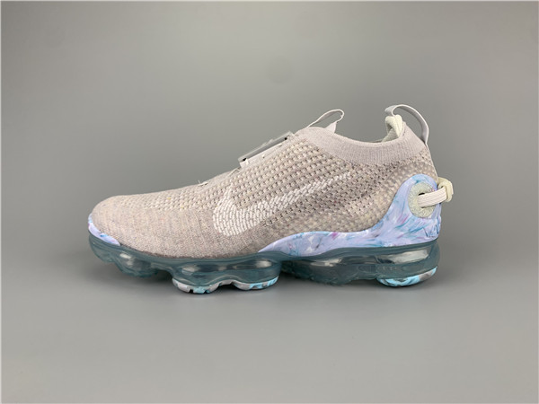 Men's Air VaporMax 2020 Shoes 002