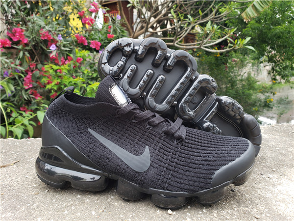 Men's Hot sale Running weapon Air Max Shoes 127 Men's Hot sale Running weapon Air Max Shoes 127