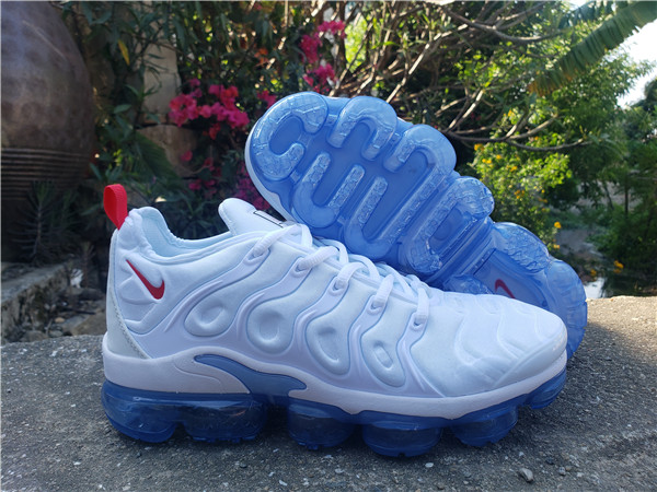 Men's Hot sale Running weapon Air Max TN Shoes 0201 Men's Hot sale Running weapon Air Max TN Shoes 0201