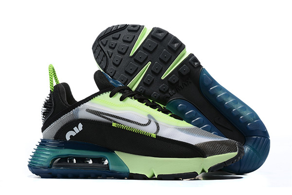 Men's Running weapon Air Max 2090 Shoes 009 Men's Running weapon Air Max 2090 Shoes 009