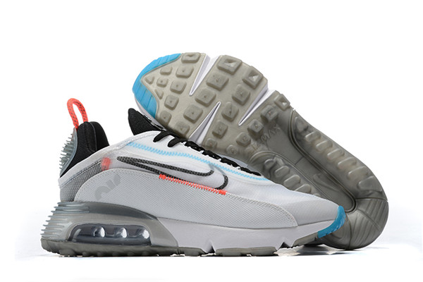 Women's Running Weapon Air Max 2090 Shoes 055
