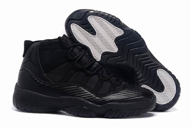 men jordan 11 shoes-009 men jordan 11 shoes-009