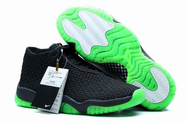 men jordan 11 shoes-060 men jordan 11 shoes-060