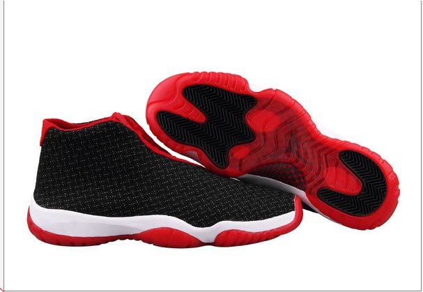 men jordan 11 shoes-123 men jordan 11 shoes-123