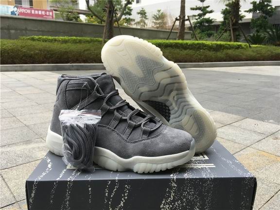 men jordan 11 shoes-079 men jordan 11 shoes-079