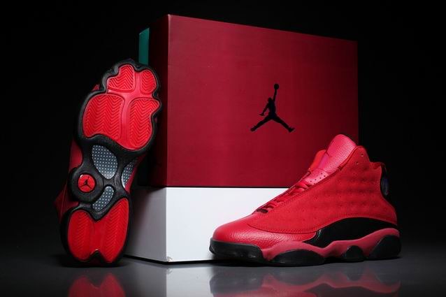 men jordan 13 shoes-058 men jordan 13 shoes-058