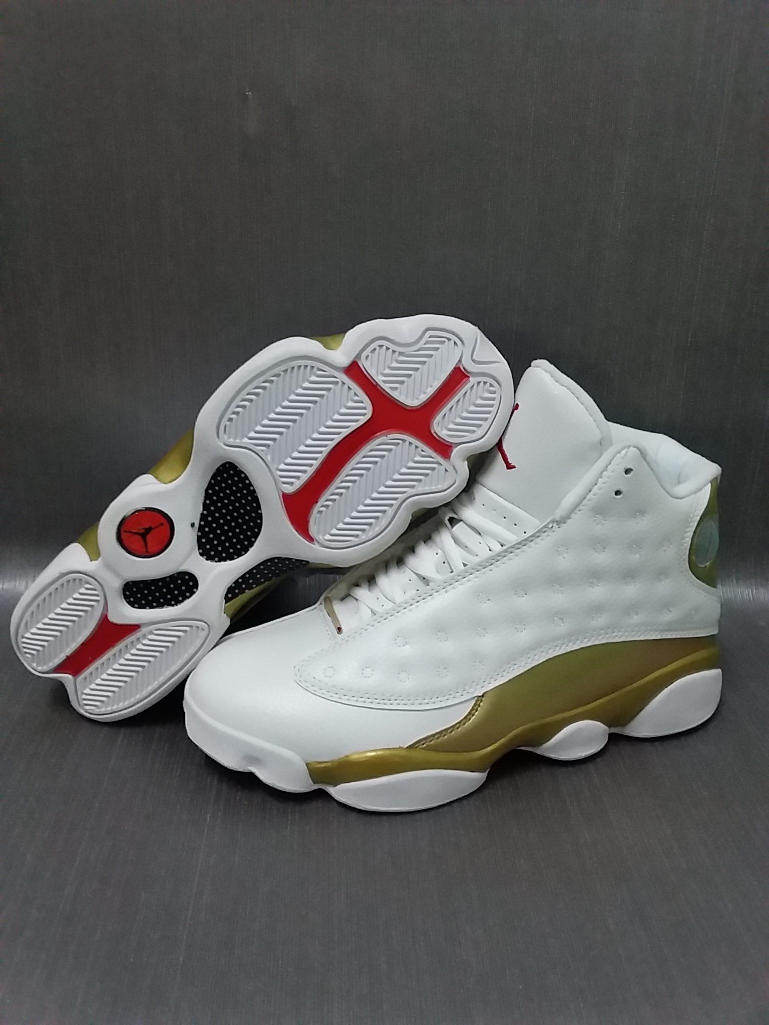 men jordan 13 shoes-075 men jordan 13 shoes-075