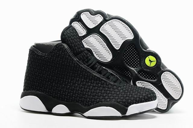 men jordan 13 shoes-039 men jordan 13 shoes-039