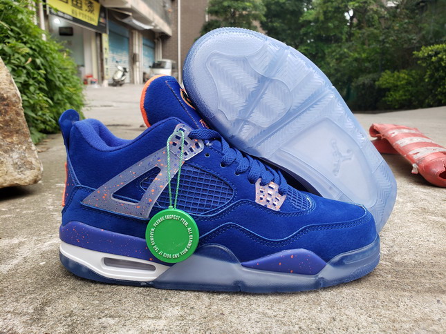 men jordan 4 shoes 2019-8-26-007 men jordan 4 shoes 2019-8-26-007