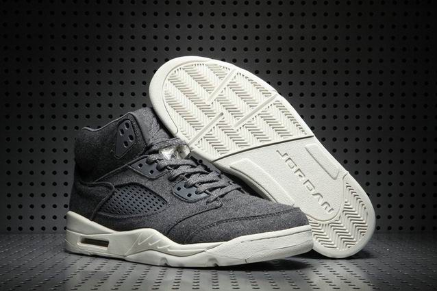 men jordan 5 shoes-032 men jordan 5 shoes-032
