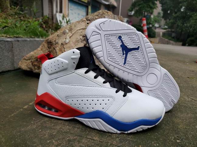 men air jordan 6 shoes 2019-7-9-002