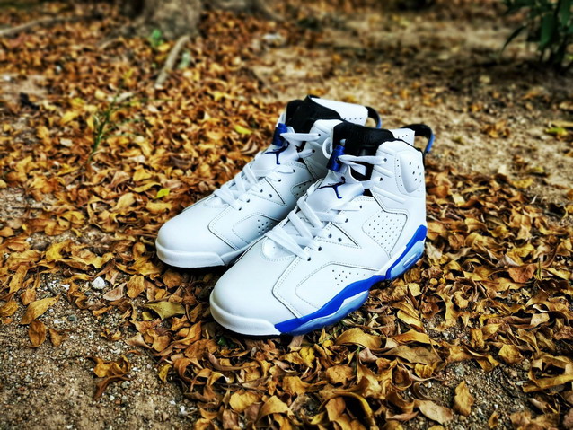 men air jordan 6 shoes 2019-12-20-004 men air jordan 6 shoes 2019-12-20-004