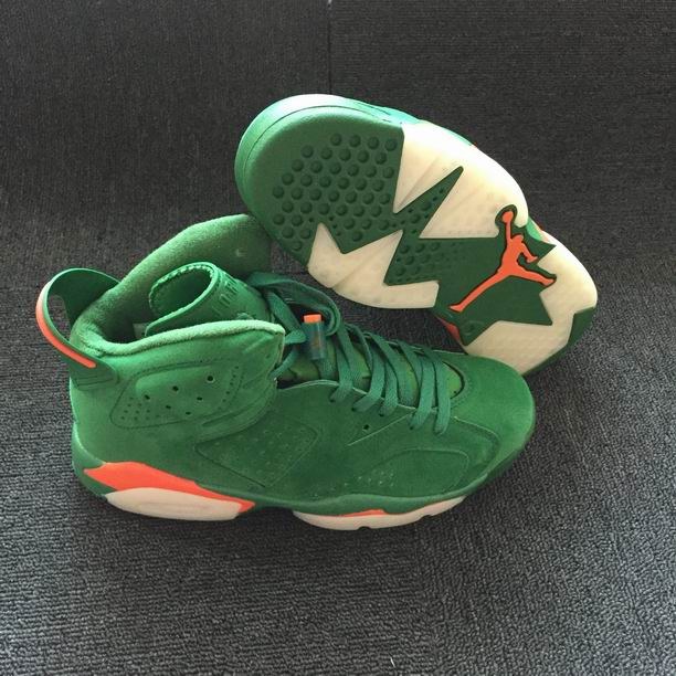 men jordan 6 shoes-038 men jordan 6 shoes-038
