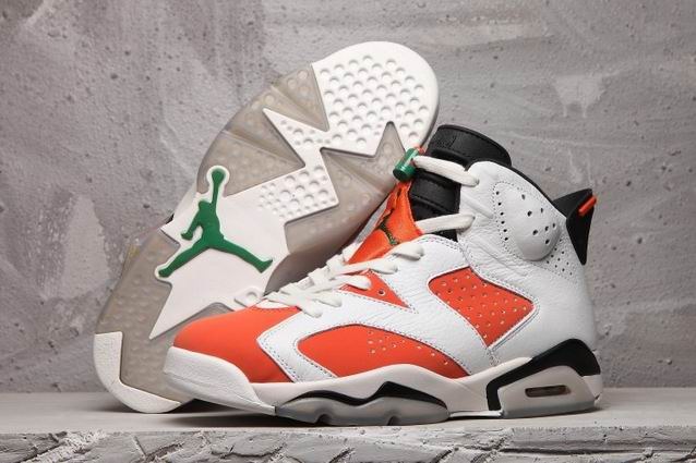 men jordan 6 shoes-026 men jordan 6 shoes-026