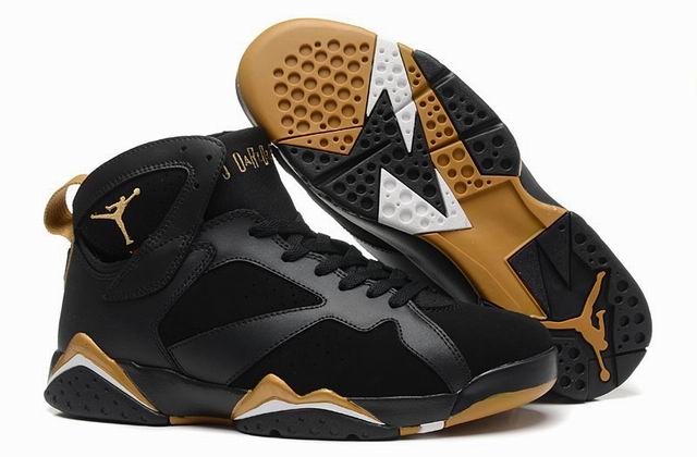 men jordan 7 shoes-009 men jordan 7 shoes-009
