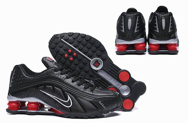men nike R4 shoes size 40-46 2019-3-31-013 men nike R4 shoes size 40-46 2019-3-31-013