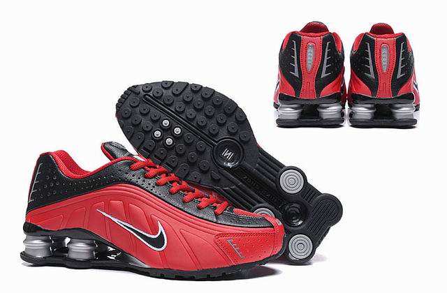 men nike R4 shoes size 40-46 2019-3-31-015 men nike R4 shoes size 40-46 2019-3-31-015