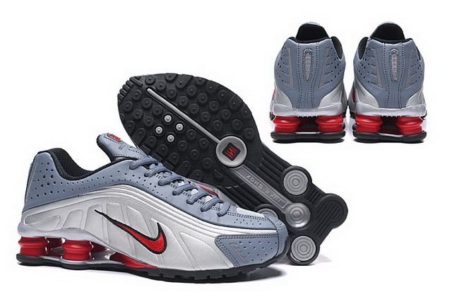 men nike R4 shoes size 40-46 2019-8-19-007 men nike R4 shoes size 40-46 2019-8-19-007