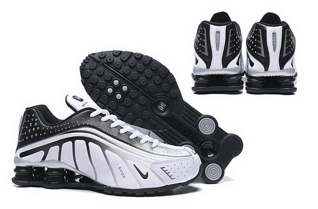 men nike R4 shoes size 40-46 2019-8-19-015 men nike R4 shoes size 40-46 2019-8-19-015