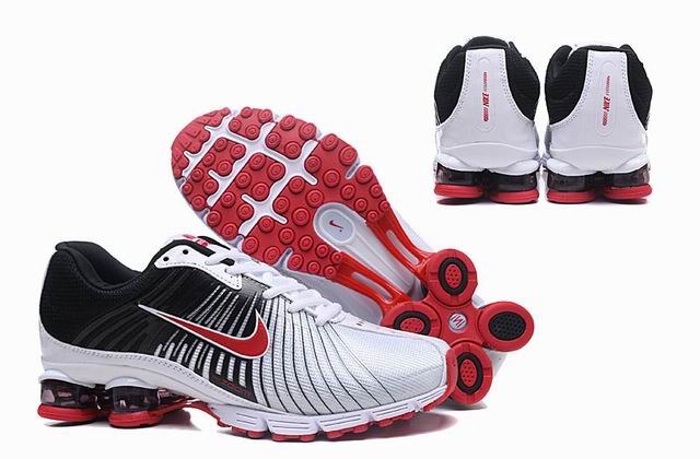 Nike Shox R4 men 625 shoes-011 Nike Shox R4 men 625 shoes-011