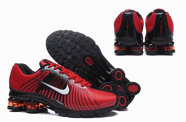 Nike Shox R4 men 625 shoes-007 Nike Shox R4 men 625 shoes-007