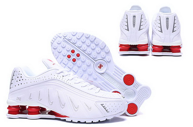 men nike R4 shoes size 40-46 2019-8-19-017 men nike R4 shoes size 40-46 2019-8-19-017
