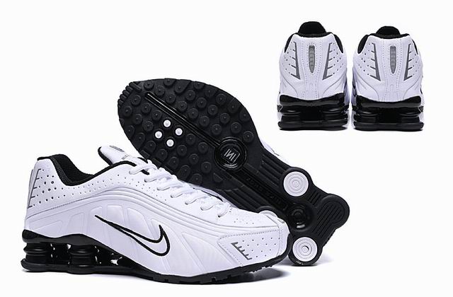 men nike R4 shoes size 40-46 2019-3-31-004 men nike R4 shoes size 40-46 2019-3-31-004