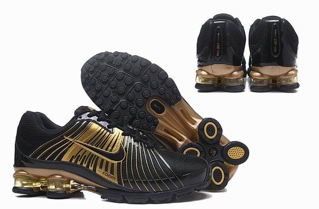 Nike Shox R4 men 625 shoes-008 Nike Shox R4 men 625 shoes-008