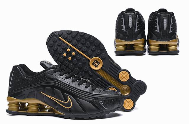 men nike R4 shoes size 40-46 2019-3-31-001 men nike R4 shoes size 40-46 2019-3-31-001