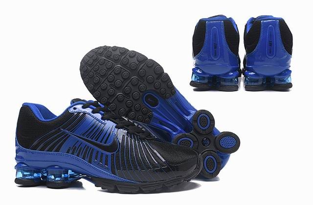 Nike Shox R4 men 625 shoes-009 Nike Shox R4 men 625 shoes-009