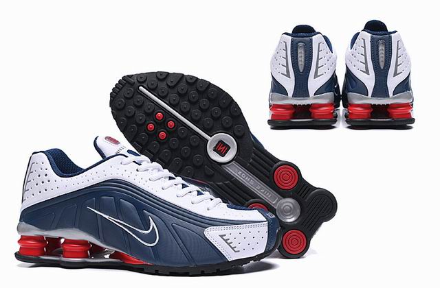 men nike R4 shoes size 40-46 2019-3-31-002 men nike R4 shoes size 40-46 2019-3-31-002