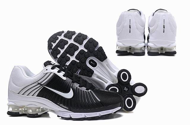 Nike Shox R4 men 625 shoes-001 Nike Shox R4 men 625 shoes-001