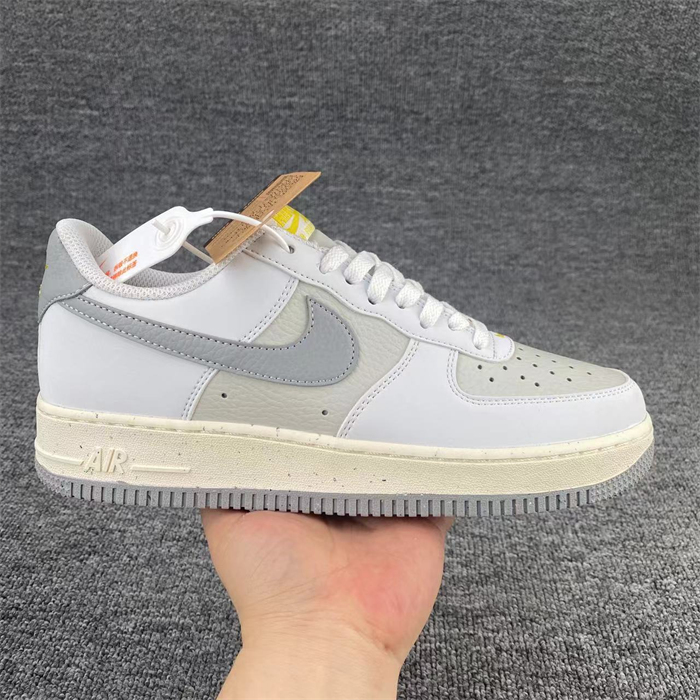 Women's Air Force 1 Black Shoes Top 0267 Women's Air Force 1 Black Shoes Top 0267