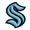 Seattle Kraken