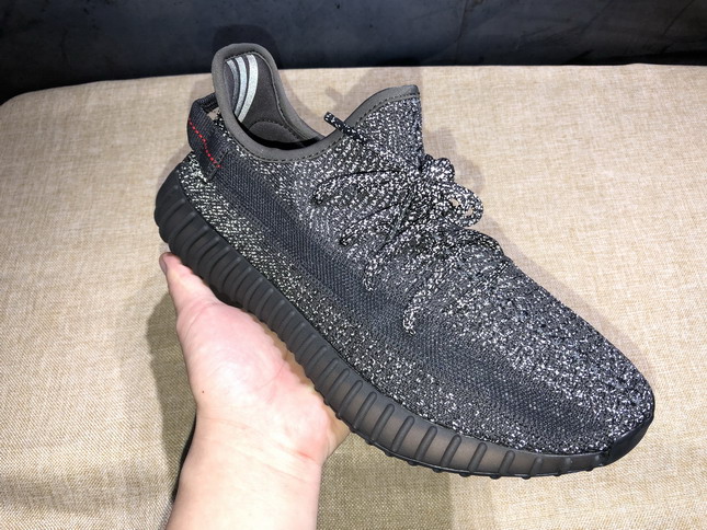 2020 men Air yeezy boost 350 V2-029 2020 men Air yeezy boost 350 V2-029