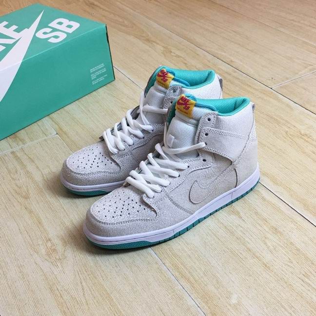 men high nike dunk shoes-014 men high nike dunk shoes-014