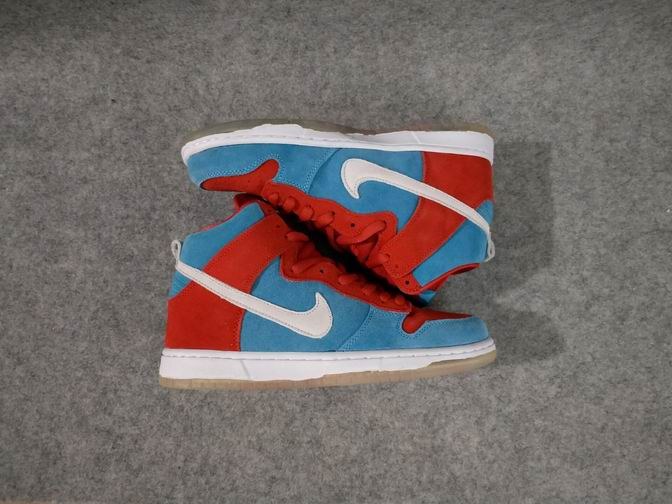 men high nike dunk shoes-027 men high nike dunk shoes-027