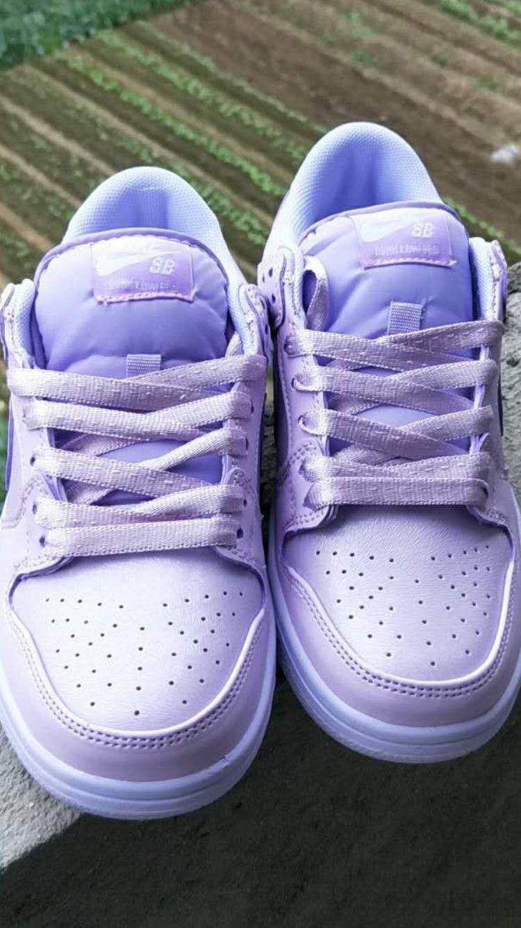 WOMEN NIKE DUNK SB low shoes-052 WOMEN NIKE DUNK SB low shoes-052